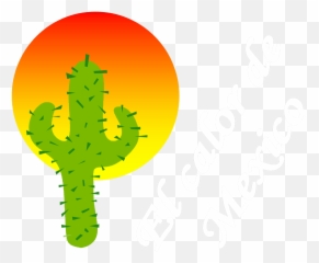 Mariachi Veracruz Suisse - Les Plus Belles Mélodies D Language Emoji,Facebook Emoticon Mariachi