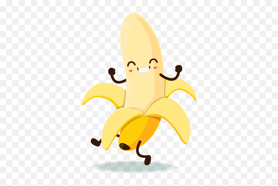 Lavida Banana - Lavida We Deliver The Finest Ripe Banana Emoji,Banana Emoticon