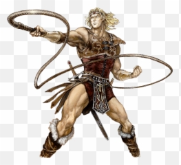 Simon Belmont - Simon Belmont Png Emoji,Emoticon Self Inflicted Wound