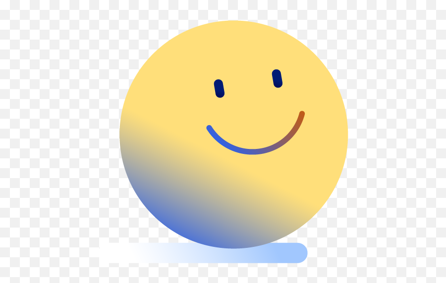 Employee Engagement Survey Platform - Happy Emoji,Cx Emoticon
