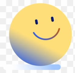 Employee Engagement Survey Platform - Happy Emoji,Cx Emoticon
