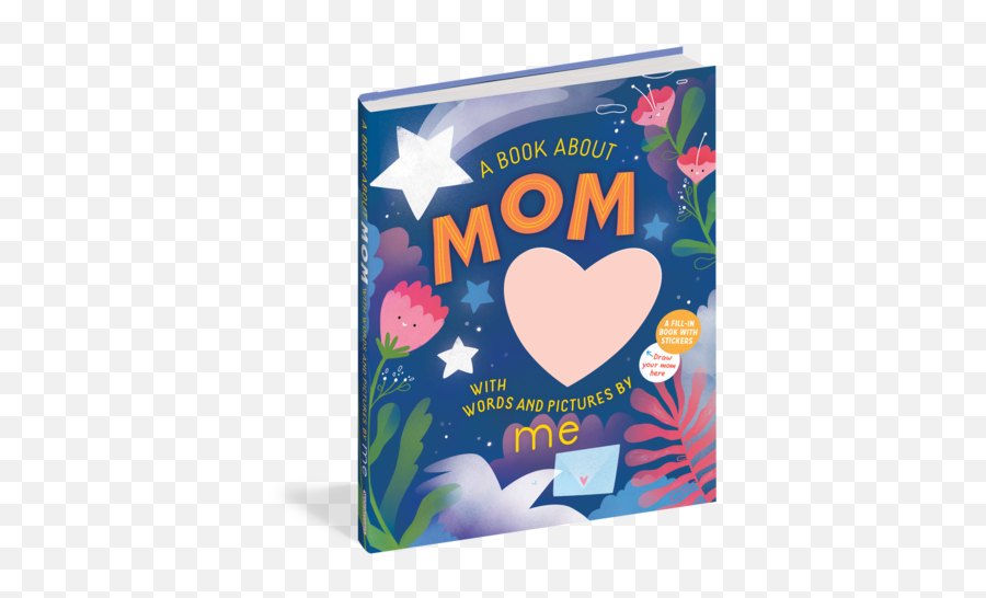 Collections U2013 Pumpkin Pie Kids - Book About Mom With Words Emoji,Facebook Pumpkin Pie Emoticon