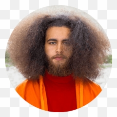 About - Hair Design Emoji,Memebers Of The Vocal Group The Emotions