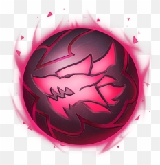 New Emoji,War Thunder How To Use Chat Emoticons