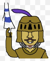 Clash Royale Prince - Fictional Character Emoji,Clash Royale Emoji