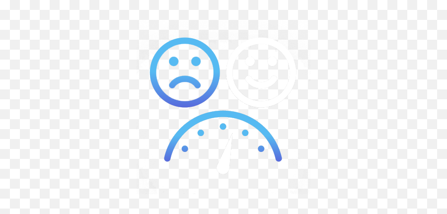 Spectrum Optimization And Remote Configuration Of Access - Dot Emoji,Spectrum Emoji Spectrum Optimization And Remote Configuration Of Access - Dot Emoji,Spectrum Emoji