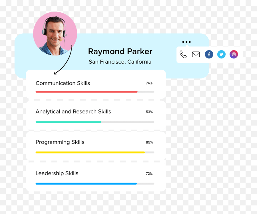 Features Of A Low - Code Application Development Platform Language Emoji,Emotion Creators Drag And Drop