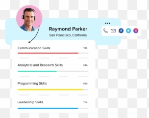 Features Of A Low - Code Application Development Platform Language Emoji,Emotion Creators Drag And Drop