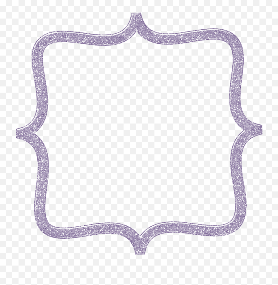 Nice Free Printable Frames Borders - Clip Art Emoji,Emoji Border Paper Templte