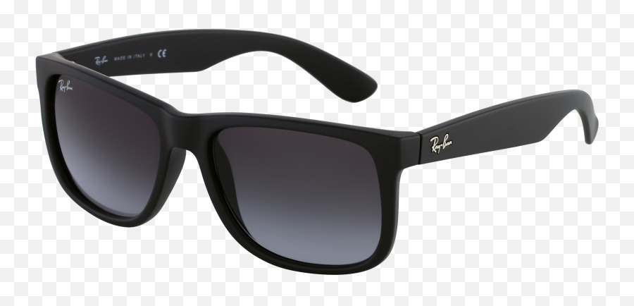 Download Fashion Sunglasses Ray - Sunglasses Png Emoji,Emoticon Carrera