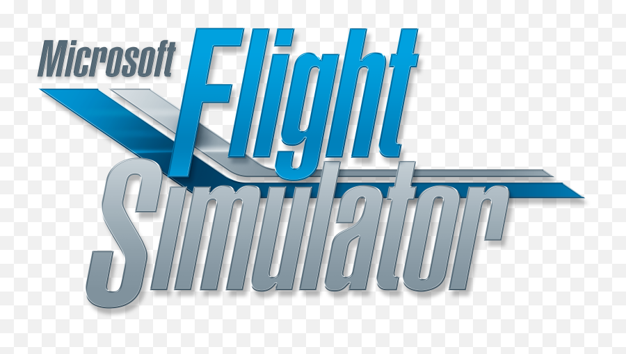 Navblue Partners With Xbox Game Studios - Microsoft Flight Simulator Logo Emoji,Emoticons For Pc Fsx Simulator
