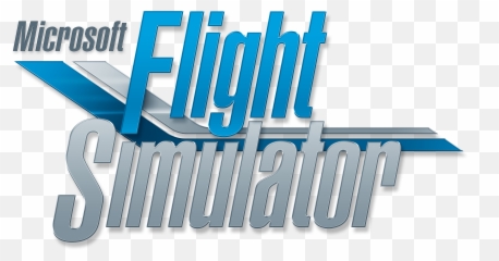 Navblue Partners With Xbox Game Studios - Microsoft Flight Simulator Logo Emoji,Emoticons For Pc Fsx Simulator