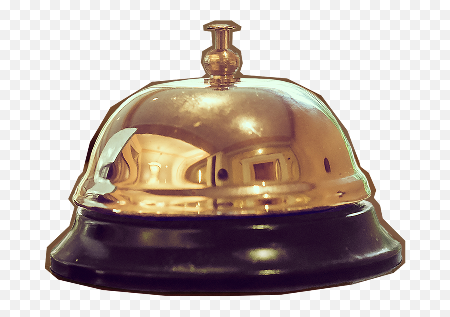 Methods - Klinkhamer Group Hotellerie Haut De Gamme Emoji,Maki Bell Emoji Methods - Klinkhamer Group Hotellerie Haut De Gamme Emoji,Maki Bell Emoji