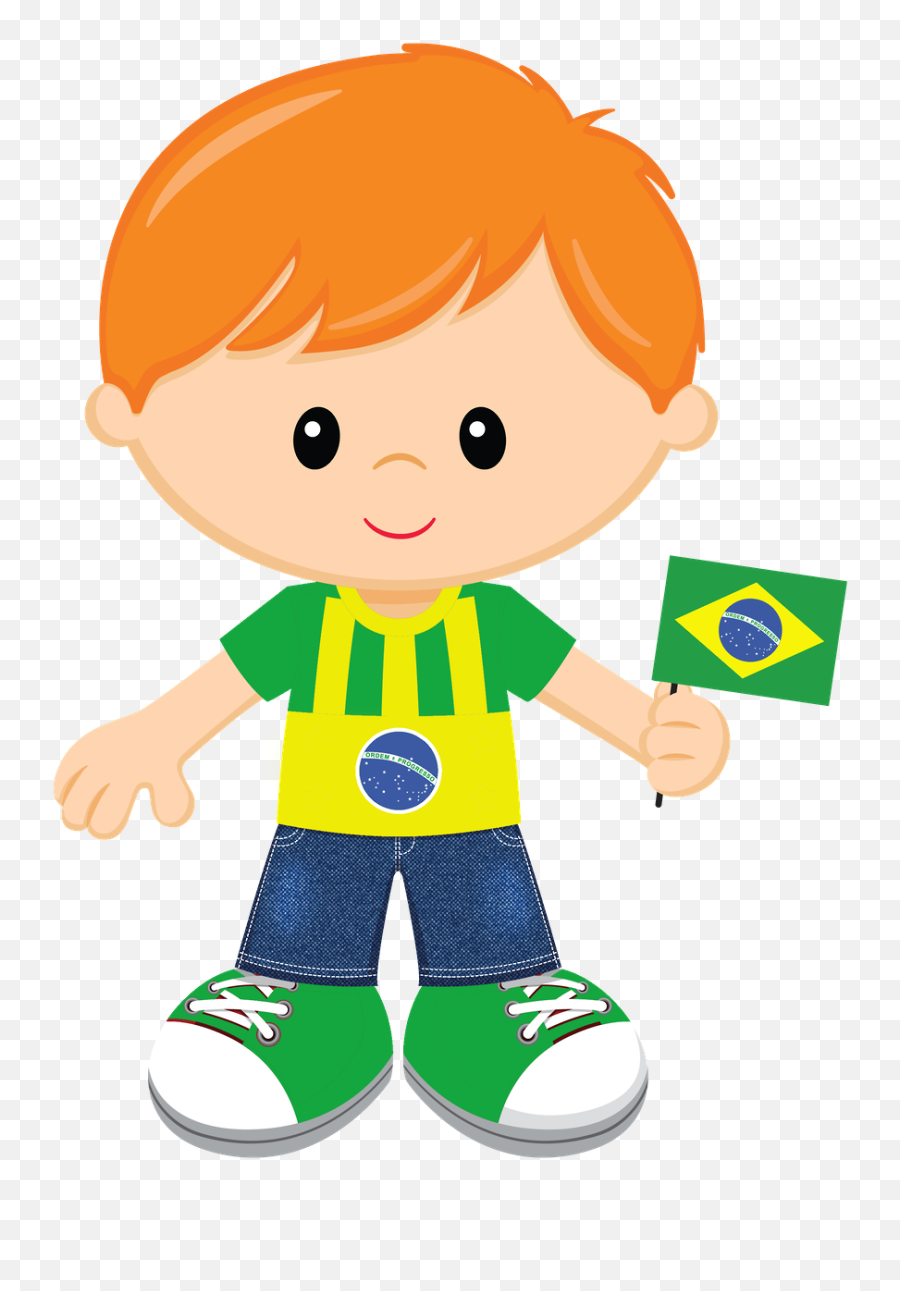 160 Melhor Ideia De Ideias Copa Do Mundo Ideias Copa Copa Emoji,Montagens Com Emotions Para Watts