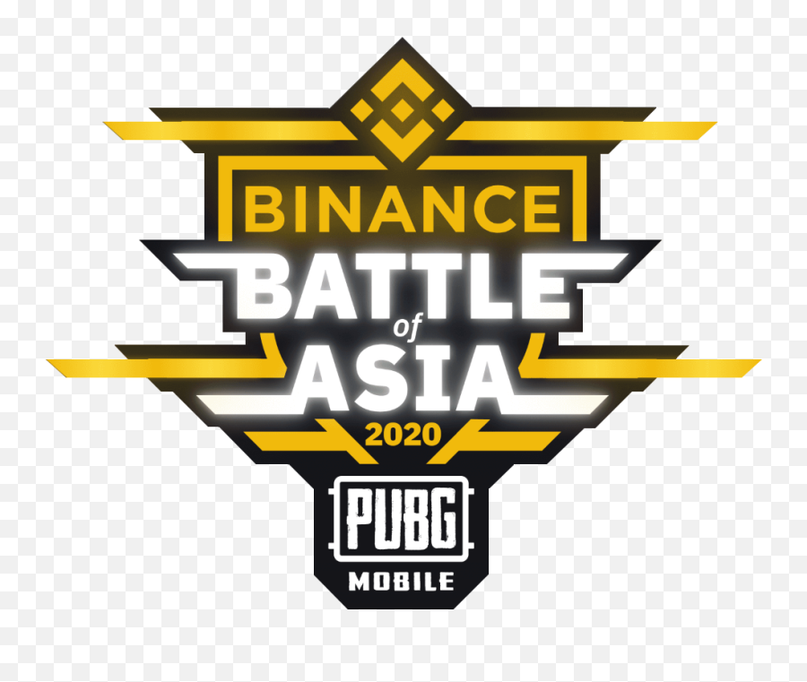 Binance Battle Of Asia 2020 Philippines Qualifier - Language Emoji,Battle Emoji