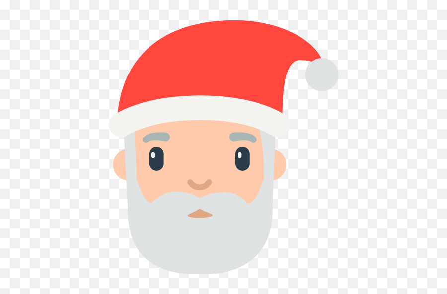 Santa Emoji Copy Paste 35 Images Santa Claus Medium,Fb Snowman Emoticon