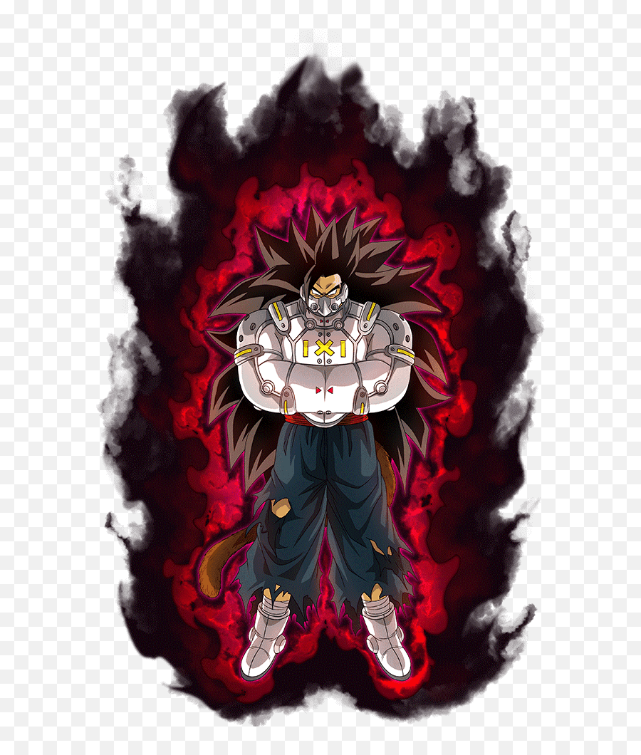 Which Dbgt Character Would You Canonize And How Would You Emoji,Deku Wallpaper Emotion