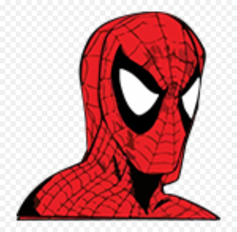 Spider - Man Emoji Free Twitch Emotes,Emojis Men Spider - Man Emoji Free Twitch Emotes,Emojis Men