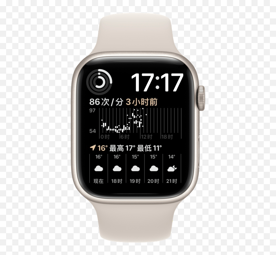 Ang Apple Watch Ay Naglulunsad Ng Mga Bagong Color Scheme Sa Emoji,Malungkot Na Mukha Emoticons