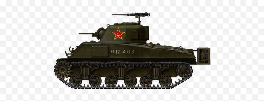 Willkerrs U2013 Page 4 U2013 Tank Encyclopedia Emoji,Warthunder Hidden Emoticon