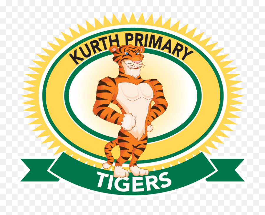 Kurth Primary Kurth Primary School In Lufkin Texas Emoji,Texas Flag Facebook Emoticon