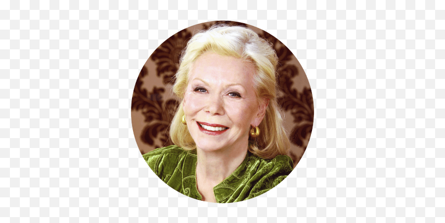 Home - Louise L Hay Emoji,Louise Hay Emotions