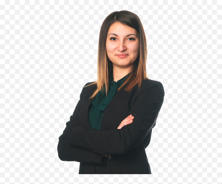 Emoji,Ã ?=ãž Emoticon