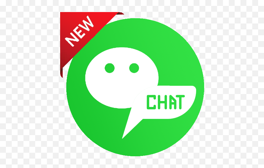 Hot Michat Free Chats And Meet New People Hints 10 Apk Emoji,Emojis For Meetme