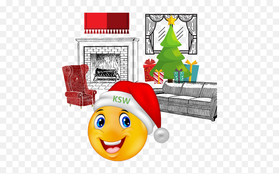 Money Markets Christmas Club Accounts - Carita Con Sombrero Emoji,Moose Emoticon