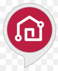 Amazoncom Lg Thinq - Basic Alexa Skills Emoji,Missing Emojis Lg Stylo 4