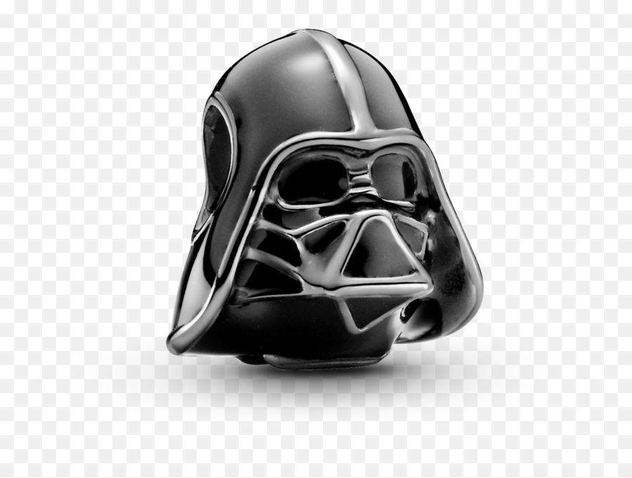 Which Star Wars Character Are You Star Wars Star Wars Emoji,Darth Vader Symbols Emoticon Facebook