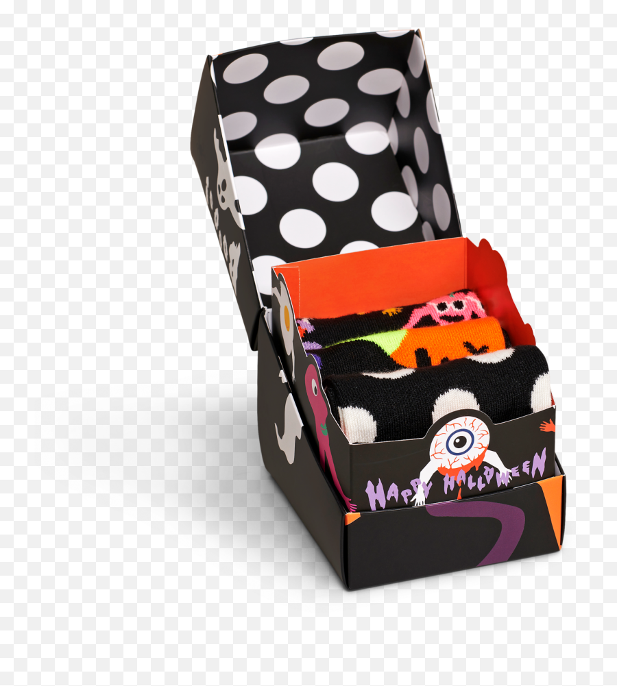 Happy Socks Emoji,Donde Venden Ropa De Emojis Happy Socks Emoji,Donde Venden Ropa De Emojis