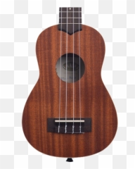 Lessons Northland Music Center - Rhinelander Wi Emoji,I Second That Emotion Guitar Lesson