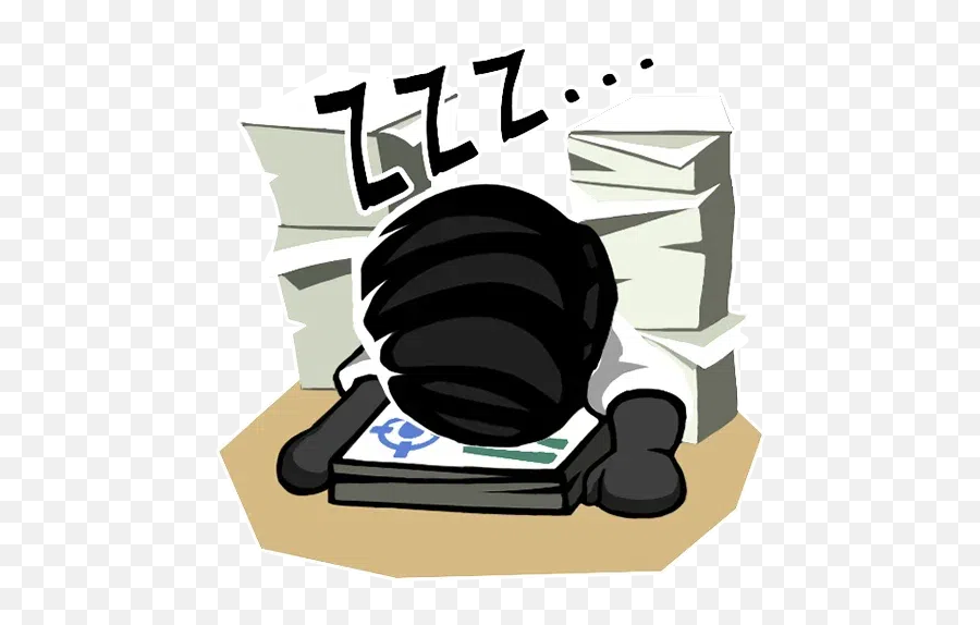 Evan Redgrave Sticker Pack - Stickers Cloud Emoji,Evan Emojis