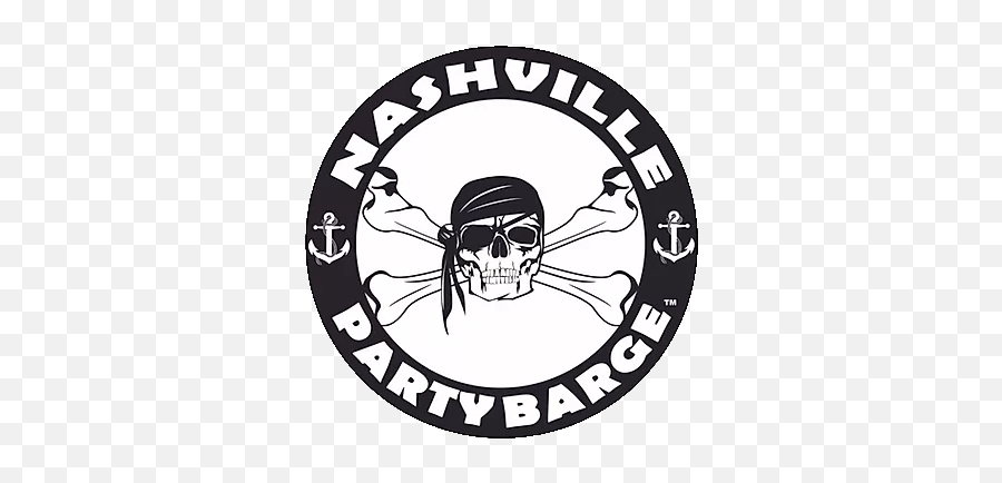 Nashville Party Barge Nashville Drinking Tours U0026 Bus Tours Emoji,How To Make A Skull Emoticon On Facebook