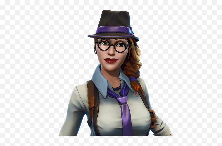 Fortnite U2013 All Outfits U2013 Skin - Tracker Fortnite Classic Emoji,Emojis That Work In Fortnite Fortnite U2013 All Outfits U2013 Skin - Tracker Fortnite Classic Emoji,Emojis That Work In Fortnite
