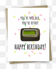 Bighouse Card Co The Good Snail Emoji,Emotions Greeting Cards Company