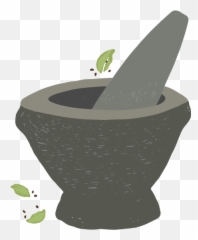 Dairy - Free Chai Chaya The Familiar Kitchen Emoji,Oatley, K. Ketler D, & Jenkins, J. 2006 Understanding Emotions