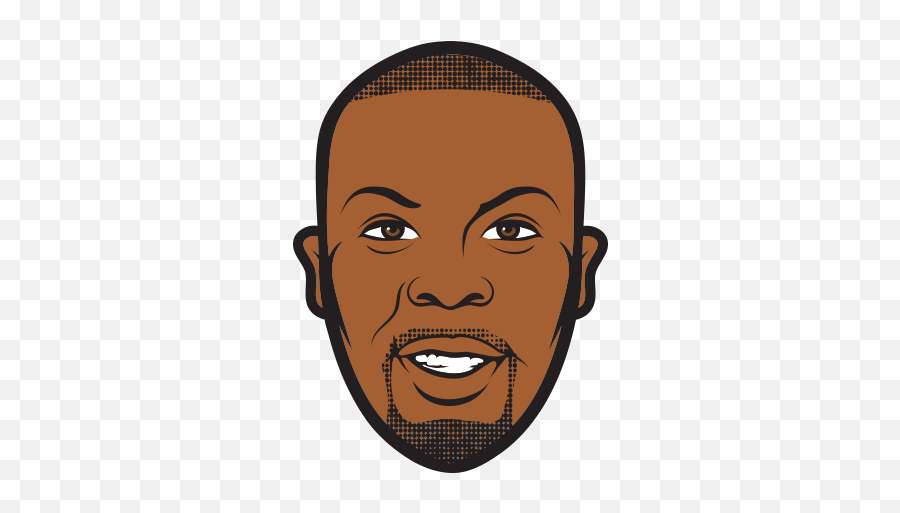 Gallery Kings Emojis Sacramento Kings - Happy,Nba Emojis App