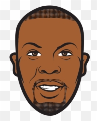 Gallery Kings Emojis Sacramento Kings - Happy,Nba Emojis App
