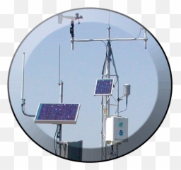 Climate Youth Learning Additional Lab Resources - Community Emoji,Overcast Sky Emotions