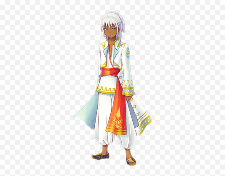 Amir Anb The Harvest Moon Wiki Fandom Emoji,All Doria Raglands Emotions At Wedding