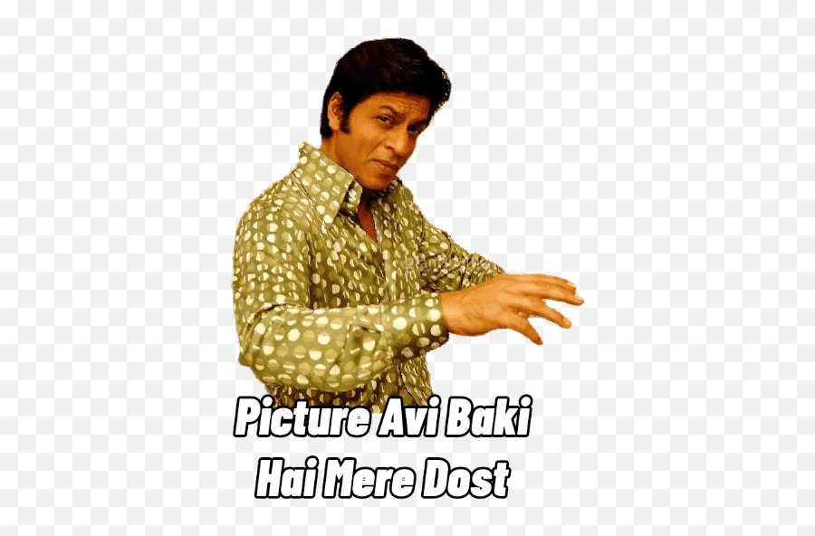 Bollywood Dialogue Emoji,Bollywood Emojis Bollywood Dialogue Emoji,Bollywood Emojis