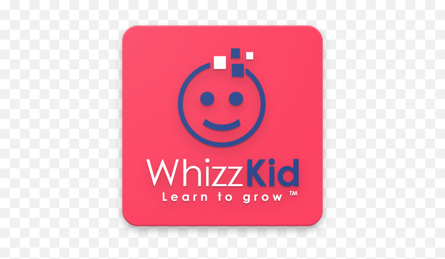 Whizzkid - Apps On Google Play Emoji,Education Emoticons