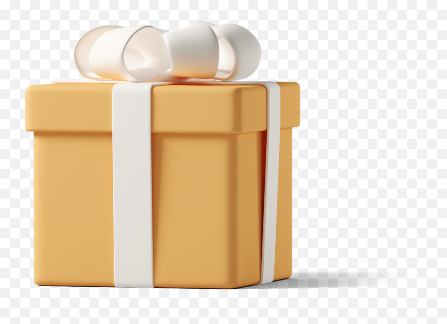 Style Gift Box Vector Images In Png And Svg Icons8 Emoji,Emojis For Identity Box