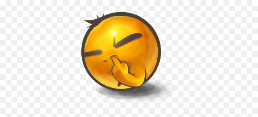 Download Free Png Nose Picking Png - Whispering Emoji,Nose Pick Emoticon