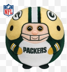 Latest Project Emoji,Green Bay Packers Emoticon