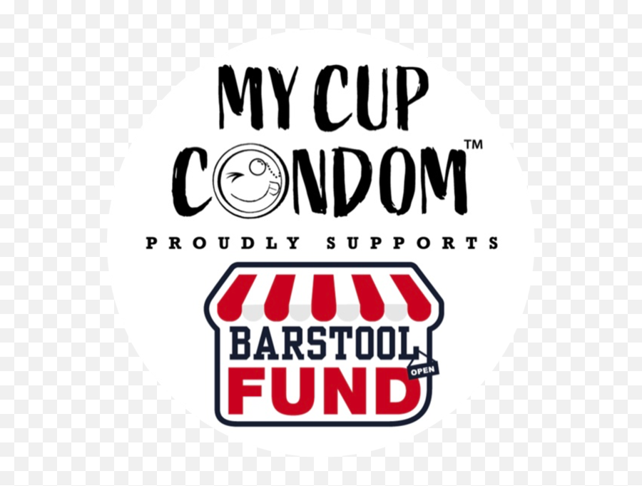 My Cup Condom Emoji,Red Cup Solo Emoticon