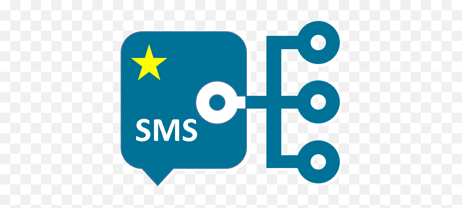 Sms Proxy Pro Use Your Mobile As An Smpp Proxy To Send Sms Emoji,Htc One M8 Adding Emojis To Text