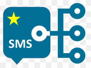 Sms Proxy Pro Use Your Mobile As An Smpp Proxy To Send Sms Emoji,Htc One M8 Adding Emojis To Text
